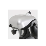 Слайсер Rgv HARMONY 275 S PROF CEV