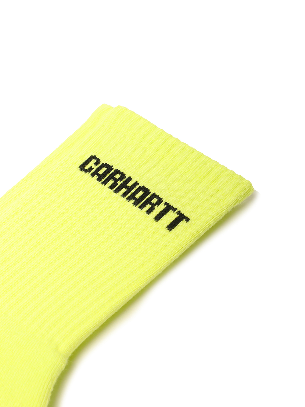 Носки Industry Socks