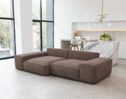 VELLARO 2