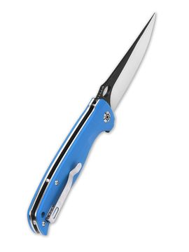 Нож QSP QS126-A Gavial