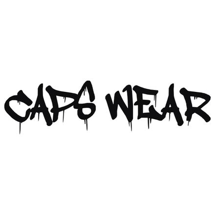 CAPSWEAR