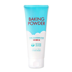 Пенка для очищения и сужения пор Baking Powder Pore Cleansing Foam, 160 мл