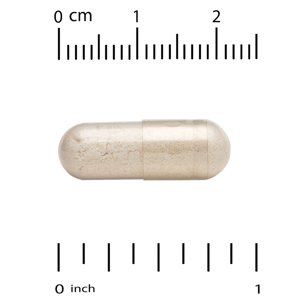 California Gold Nutrition, фосфатидилсерин подсолнечника, 100 мг, 120 растительных капсул