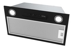 Встраиваемая вытяжка Korting KHI 6755 N