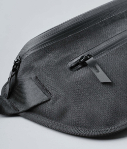 Сумка Alpaka Bravo Sling Mini Waterproof