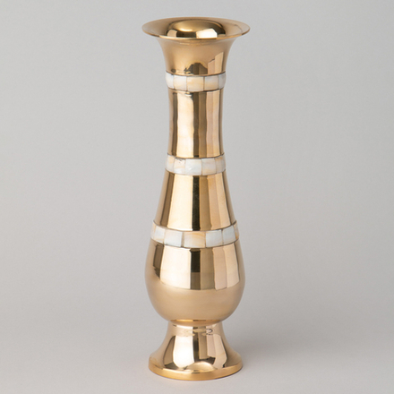 ВАЗА РЕЗНАЯ ВЫСОТА =26СМ