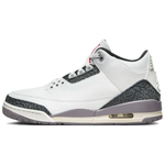 Кроссовки Jordan Air Jordan 3