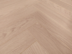 HDF Ламинат FLOORFORT Дуб Беркли 240041-3 НС