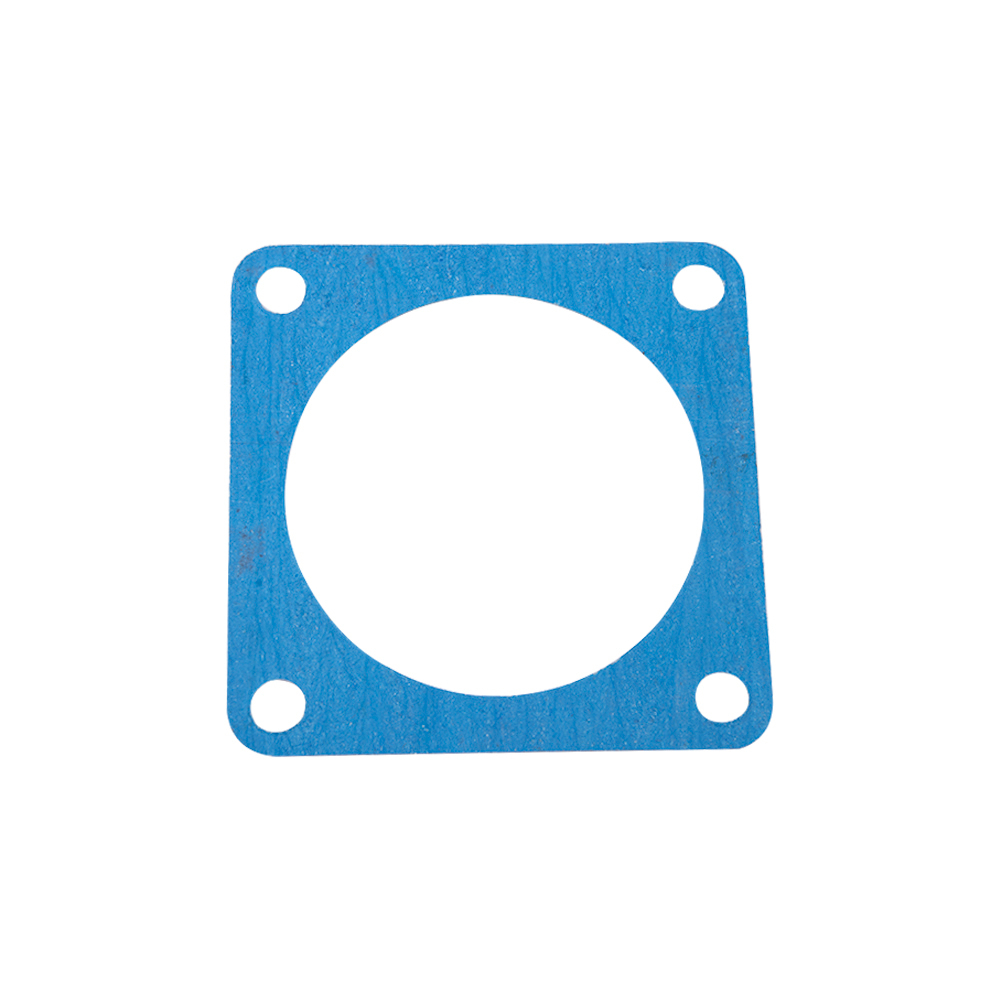 Прокладка 21155002 крышки подшипника Remeza LB 50, LB 75