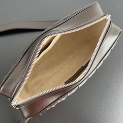 Сумка через плечо Bottega Veneta