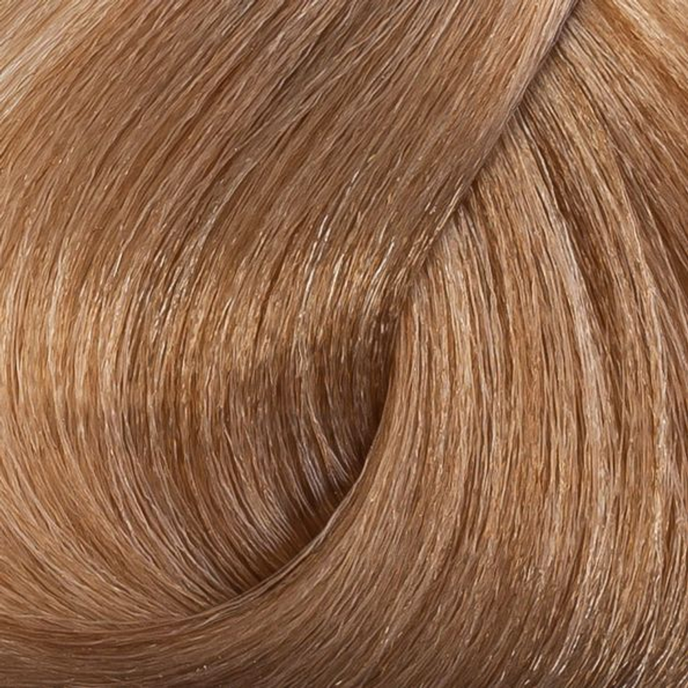 9.3 очень светлый золотистый блондин крем-краска Life Color Plus/Farmavita 100 мл.