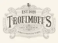 Trofimoff's