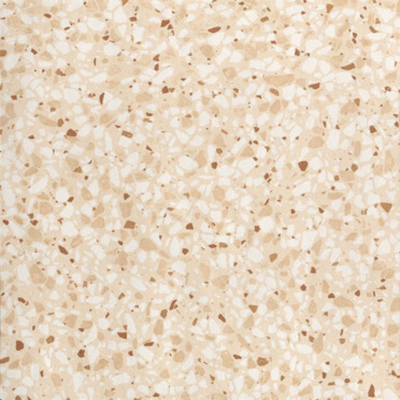 Керамогранит Glim Gemme Rosa R10 RT (fRT7)