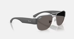 RAY-BAN RB3756 004/B1