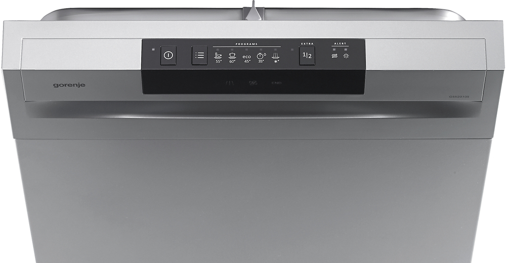 Посудомоечная машина Gorenje GS 52010 S