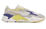 PUMA Rs X3 Twill Airmesh