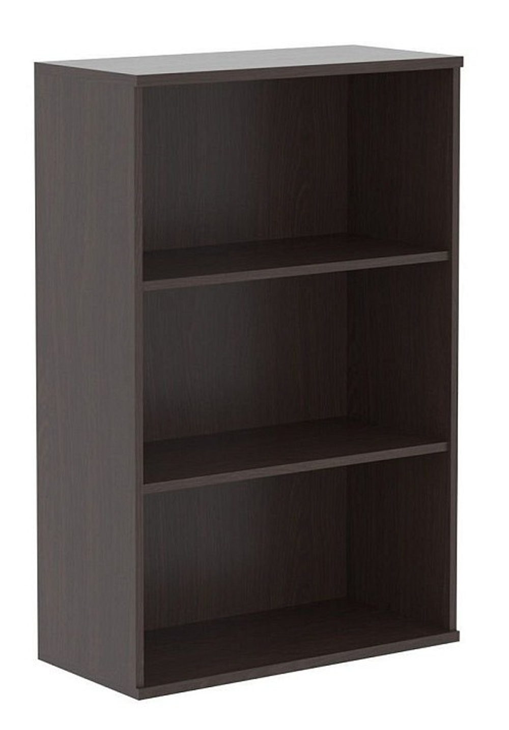 Стеллаж средний СТ-2 Имаго (Imago)