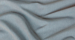 Жаккард Pixel HD urus (Пиксель урус) 49