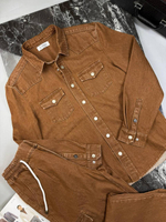 Костюм Brunello Cucinelli, арт. 477895474