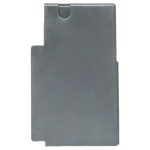 Комплект клеммных крышек (короткие) 8 шт, для рубильников TwinBlock 160-250А EKF