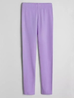 Лосины детские леггинсы в садик