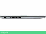 Ноутбук Asus VivoBook 17X M3704YA-AU087 (90NB1191-M003R0)