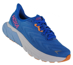 Кроссовки женские Hoka Arahi 6