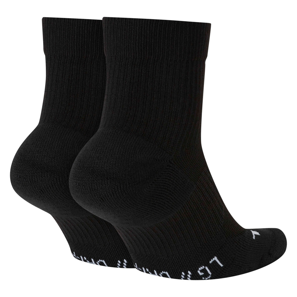 ОДЕЖДА ДЛЯ ТЕННИСА Носки унисекс, Носки для спорта NIKE COURT MULTIPLIER MAX .