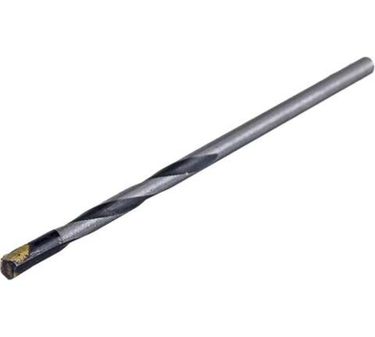 Сверло по бетону 3x60мм "Hardcore"