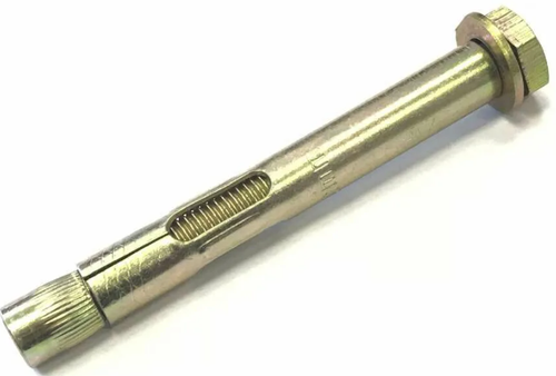 Анкерный болт 10х130