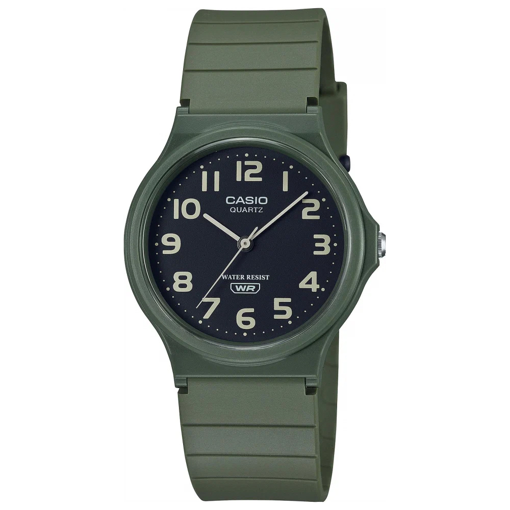 Casio MQ-24UC-3B