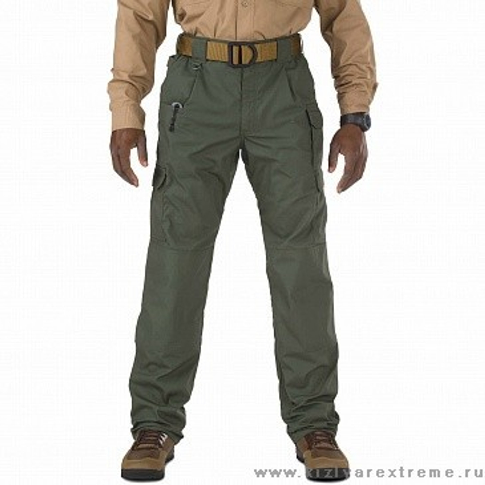 5.11 tactical 74273 hotsell