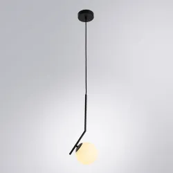 Подвесной светильник Arte Lamp