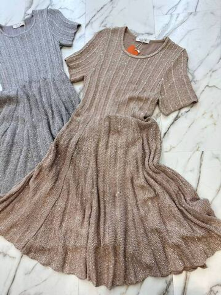 Платье Alaia