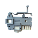 УБЛ Ariston, Indesit BITRON C00254755, 285597 INT005ID, AR4429