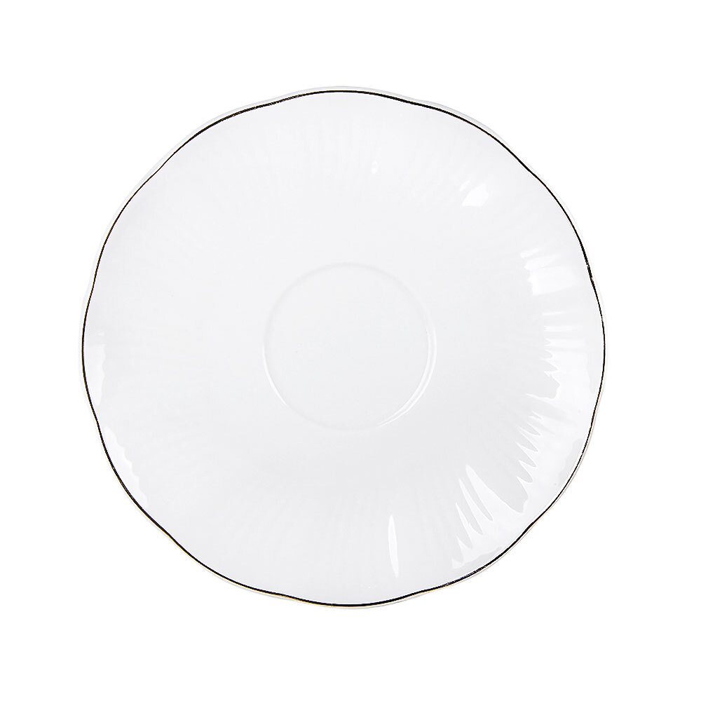 Чайный набор 13 предметов 230мл "Марсела"