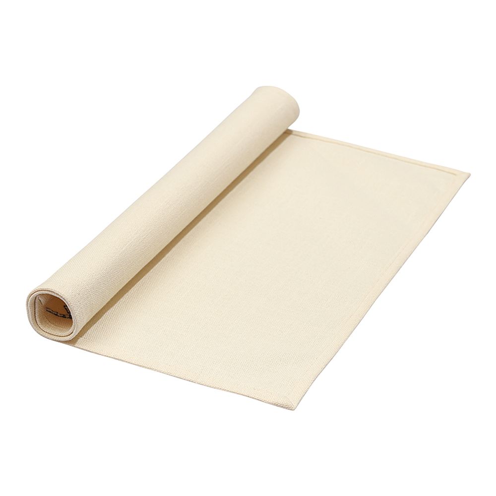 Салфетка сервировочная Spring flower из коллекции Ethnic, 45х45 см