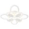 Потолочная светодиодная люстра Escada Atreus 10259/8LED