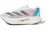 Кроссовки Adidas Adizero Prime X 2.0