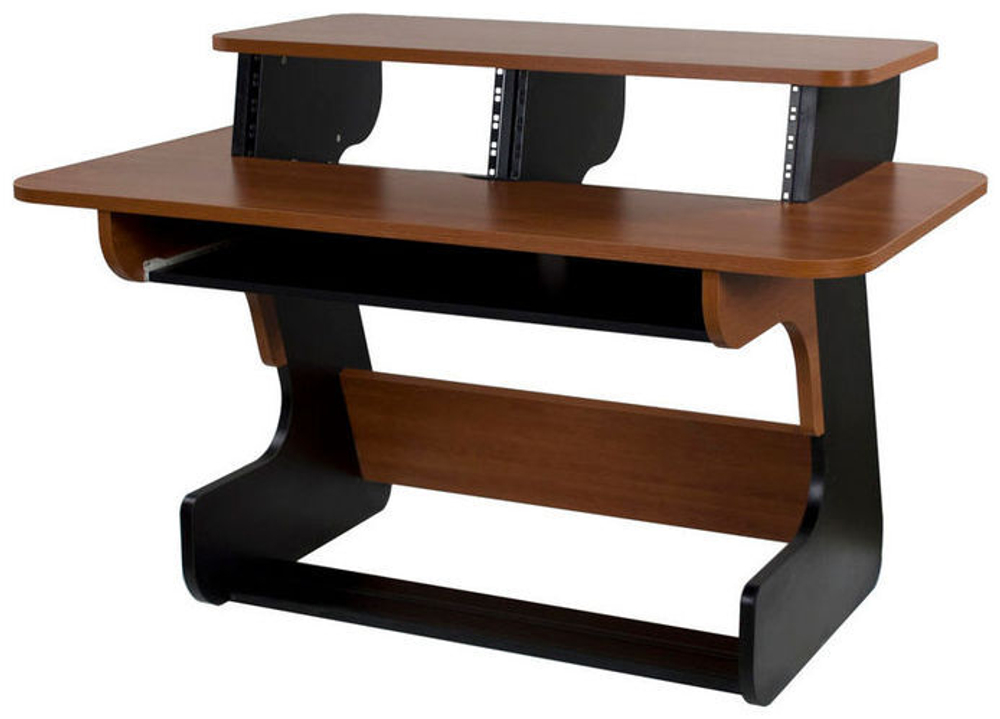 Студийный стол Zaor Miza 61 Black Cherry