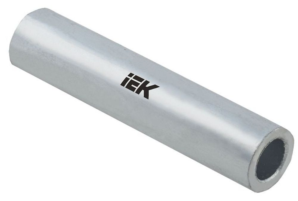 Гильза ГА 70-12 алюм. ГОСТ 23469.2 IEK UGL11-070-12