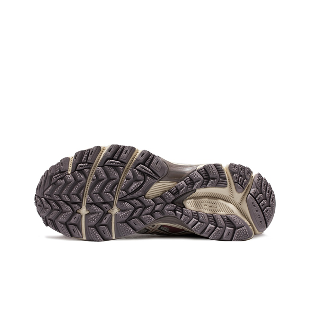 Женские кроссовки Asics Gel‑Kahana 8 'White Pink' 1012A978‑103