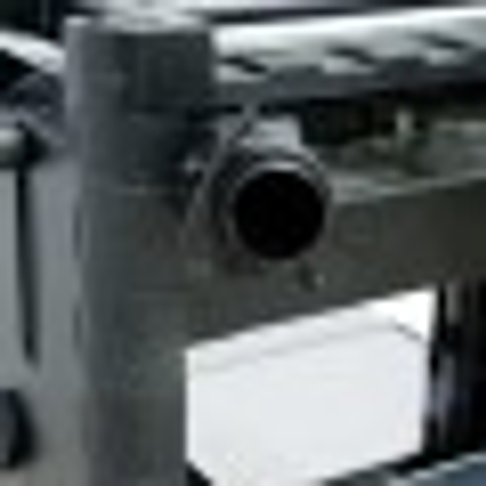 Станок рейсмусовый Jib 22139 HL 2 кВт 230В 0409020275000