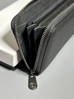 Портмоне Montblanc