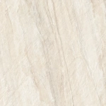 Керамогранит Alma Ceramica GFU04TVT04R Travertino 60x60 бежевый сахарный под камень