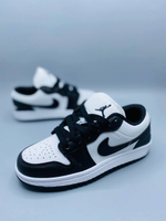 Кроссовки детские Nike Air Jordan