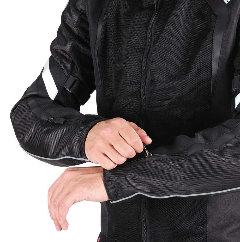 Inferno II Dark / Черный