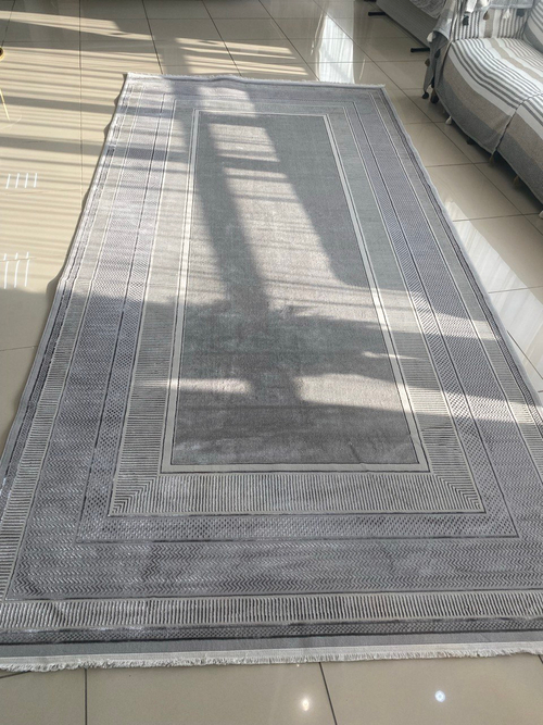 Ковер Glits Collection 200*400