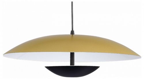 Подвесной светильник ST-Luce SL6502.203.01