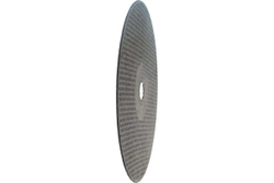 Круг отрезной Inox (230x22.2x1.9 мм) DEWALT DT43909-QZ